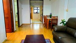 Blk 57 Geylang Bahru Ville (Kallang/Whampoa), HDB 3 Rooms #583958271